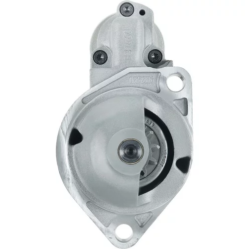 Štartér AS-PL S0838(SEG)