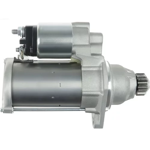 Štartér S0945S /AS-PL/ - obr. 1