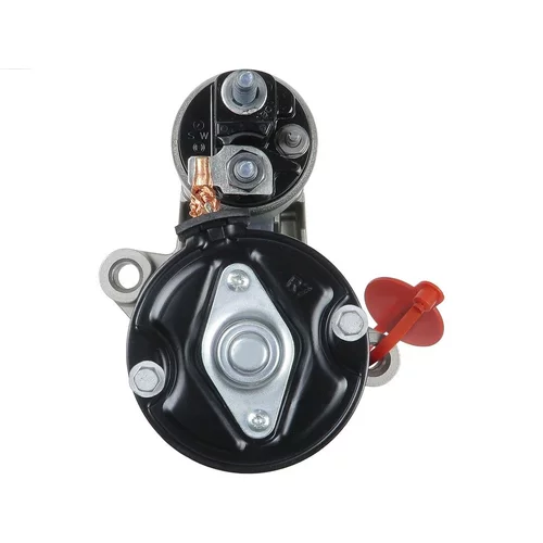 Štartér S0950(BOSCH)PR /AS-PL/ - obr. 2