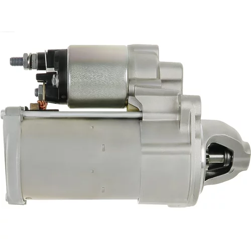 Štartér S0987(SEG) /AS-PL/ - obr. 1