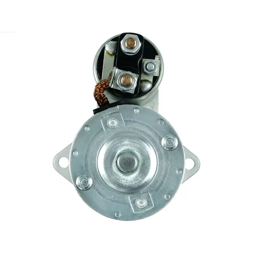 Štartér S1013 /AS-PL/ - obr. 2