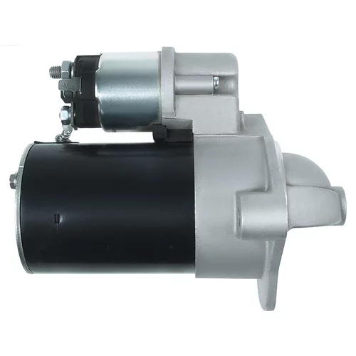 Štartér S1082S /AS-PL/ - obr. 1