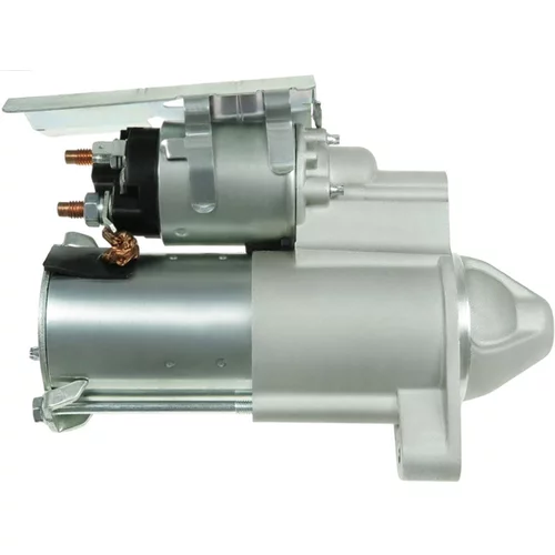 Štartér S1160S /AS-PL/ - obr. 3