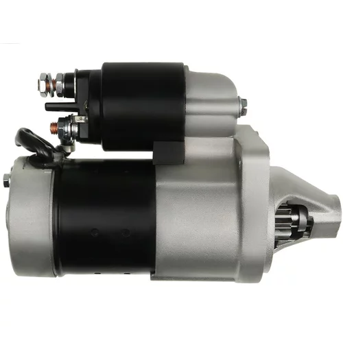 Štartér S2053SR /AS-PL/ - obr. 1