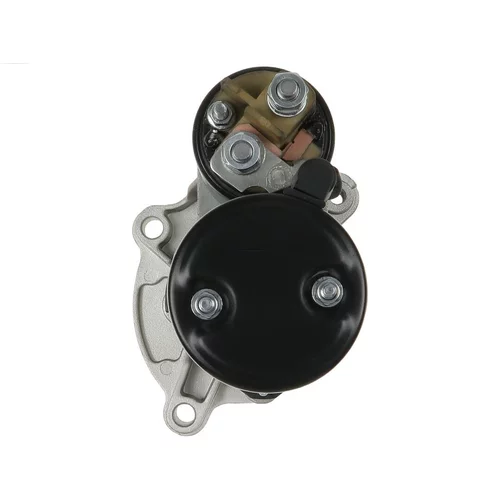 Štartér S3010SR /AS-PL/ - obr. 2
