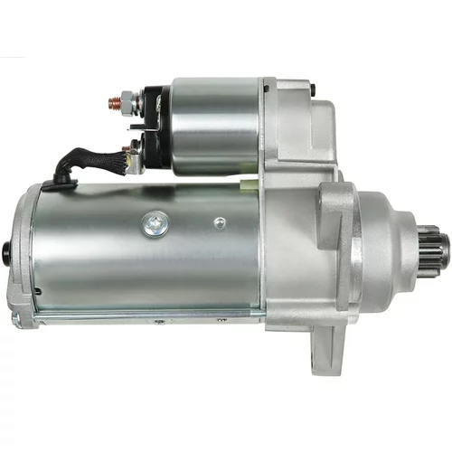 Štartér S3026 /AS-PL/ - obr. 1