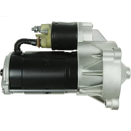 Štartér S3027PR /AS-PL/ - obr. 3
