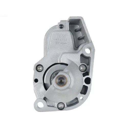 Štartér AS-PL S3035(VALEO)