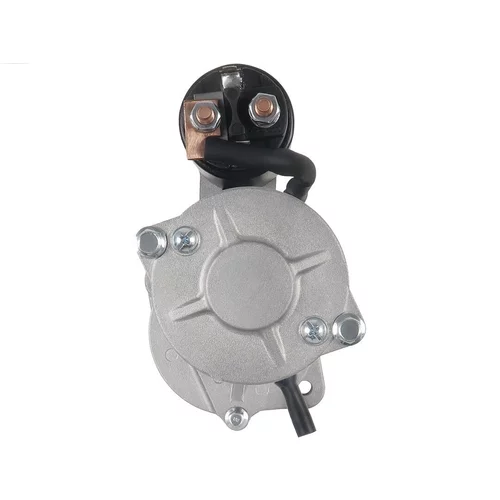 Štartér S3062PR /AS-PL/ - obr. 2