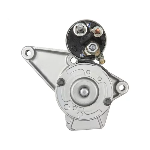 Štartér S3078(VALEO) /AS-PL/ - obr. 2