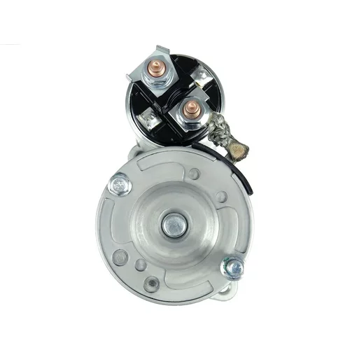 Štartér S3102S /AS-PL/ - obr. 2