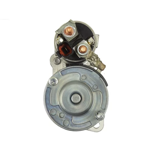Štartér S3106(VALEO) /AS-PL/ - obr. 2