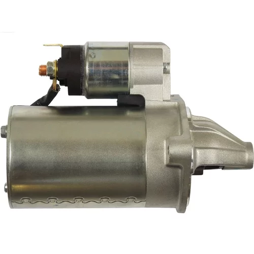 Štartér S3134(VALEO) /AS-PL/ - obr. 1