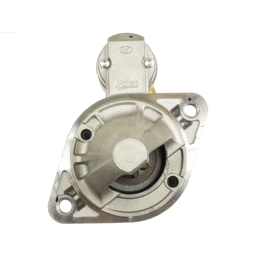 Štartér AS-PL S3135(VALEO)