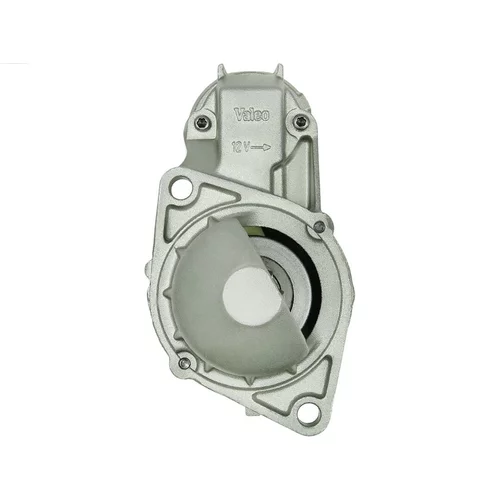 Štartér S3169PR /AS-PL/