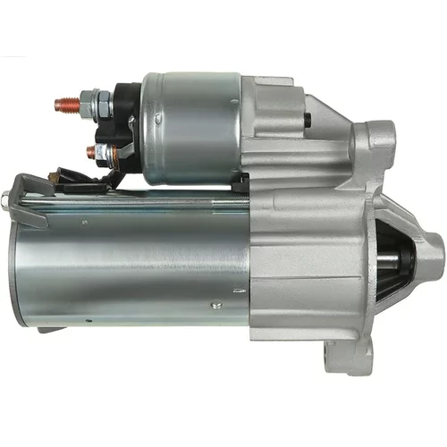 Štartér S3238S /AS-PL/ - obr. 1