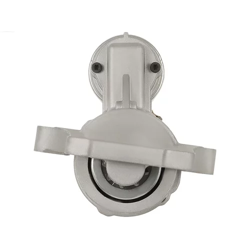 Štartér S3270S /AS-PL/