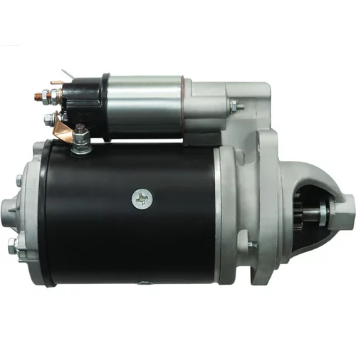 Štartér S4054 /AS-PL/ - obr. 1