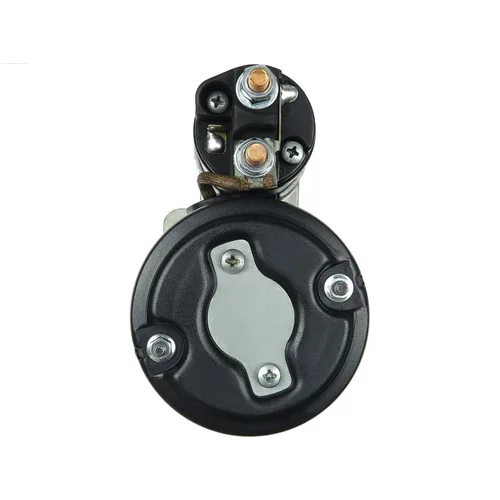 Štartér S4068SR /AS-PL/ - obr. 2