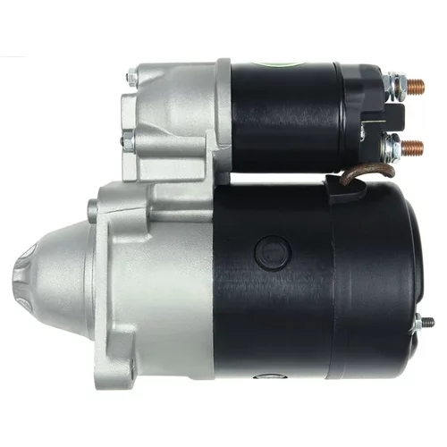 Štartér S4068SR /AS-PL/ - obr. 3