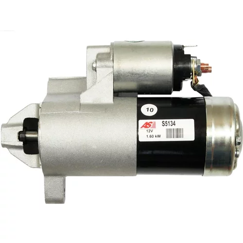 Štartér S5134 /AS-PL/ - obr. 1