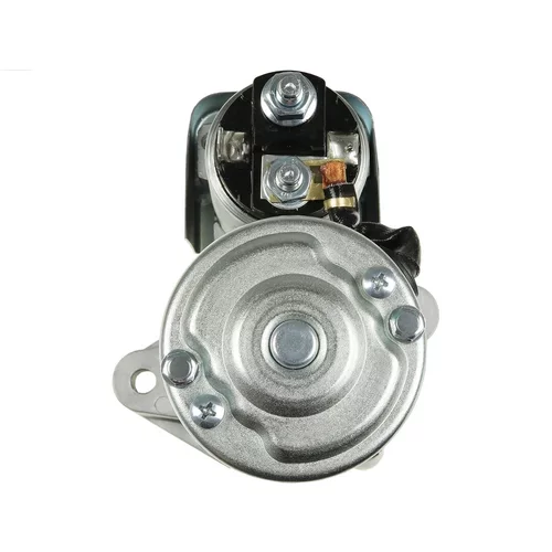 Štartér S5200 /AS-PL/ - obr. 2