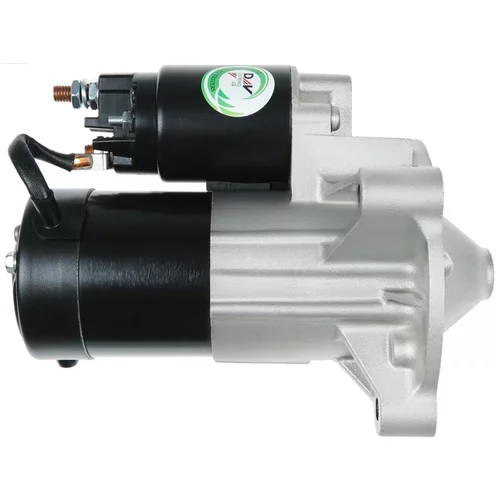 Štartér S5321PR /AS-PL/ - obr. 3