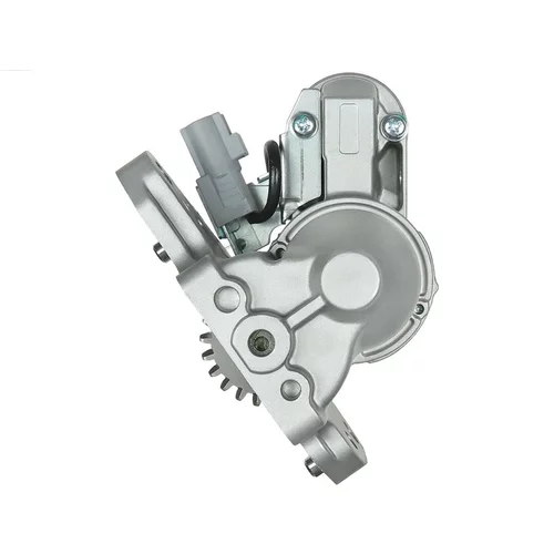 Štartér S5432S /AS-PL/