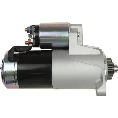 Štartér S5469S /AS-PL/ - obr. 1