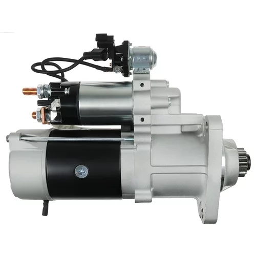 Štartér S5522S /AS-PL/ - obr. 1