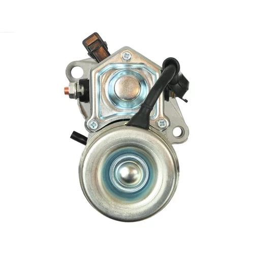 Štartér S6011 /AS-PL/ - obr. 2