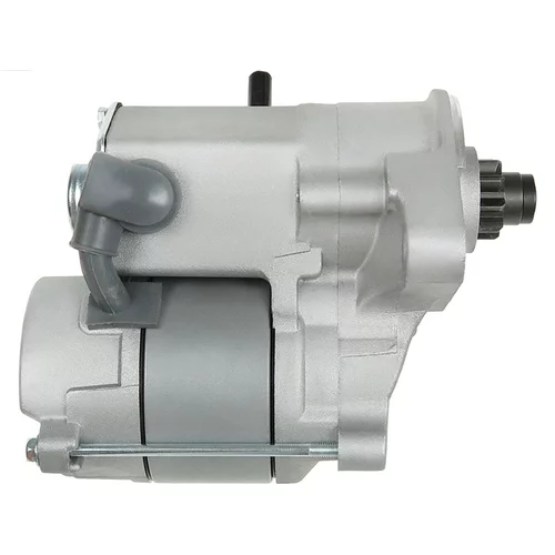 Štartér S6019 /AS-PL/ - obr. 1