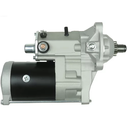 Štartér S6025 /AS-PL/ - obr. 1