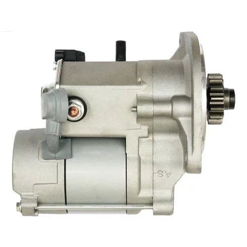 Štartér S6093 /AS-PL/ - obr. 1