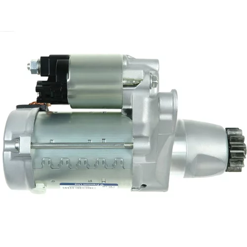 Štartér S6194(DENSO) /AS-PL/ - obr. 1