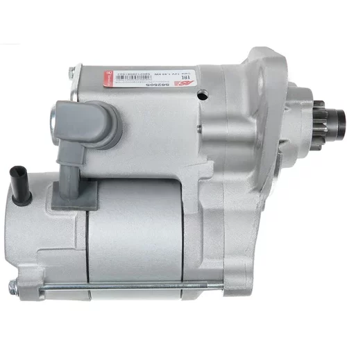 Štartér S6250S /AS-PL/ - obr. 1