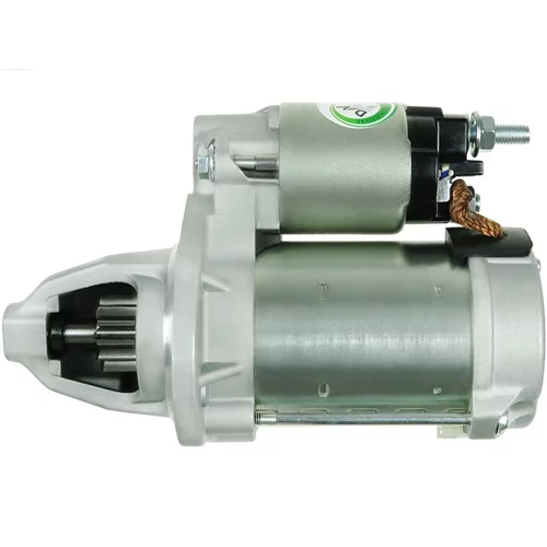 Štartér S6255S /AS-PL/ - obr. 1