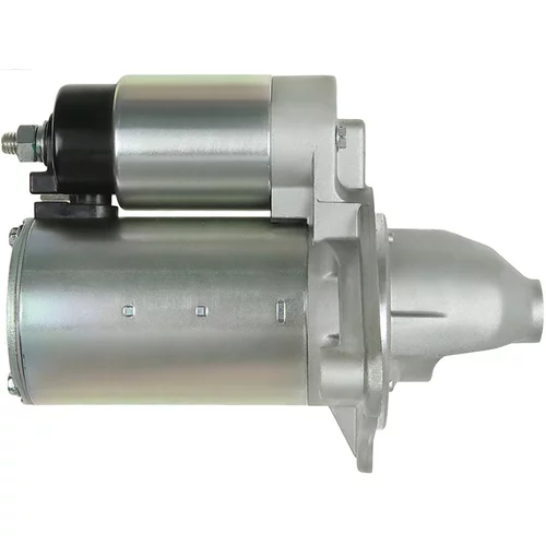 Štartér S6295S /AS-PL/ - obr. 3