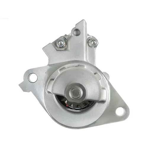 Štartér AS-PL S6454(DENSO)