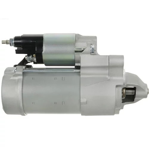 Štartér S6548S /AS-PL/ - obr. 1