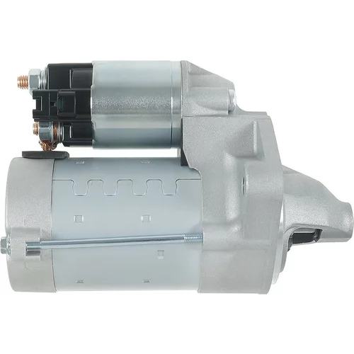 Štartér S6689S /AS-PL/ - obr. 1