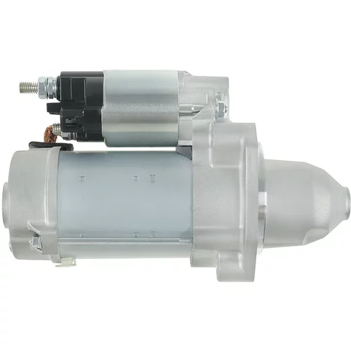 Štartér S6700S /AS-PL/ - obr. 3
