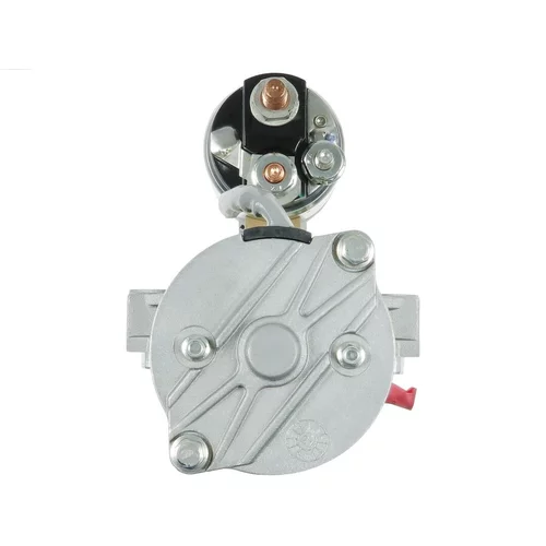 Štartér S9515P /AS-PL/ - obr. 2