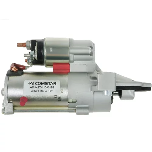 Štartér S9526P /AS-PL/ - obr. 1