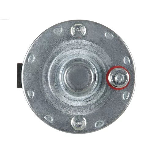 Štartér S9608S /AS-PL/ - obr. 2
