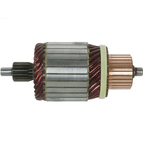 Rotor štartéra SA5040 /AS-PL/