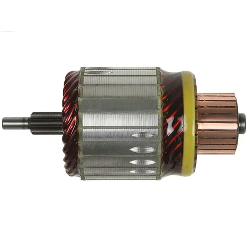 Rotor štartéra SA5056S /AS-PL/