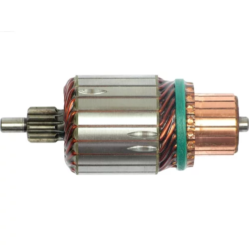 Rotor štartéra SA6016 /AS-PL/