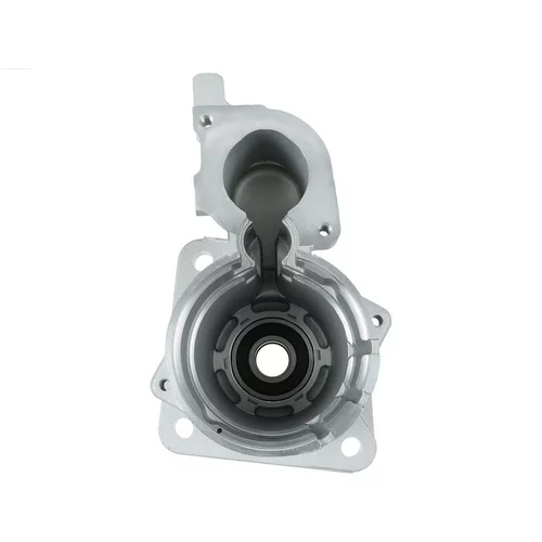 Veko sýtiča karburátora SBR1043S /AS-PL/ - obr. 1