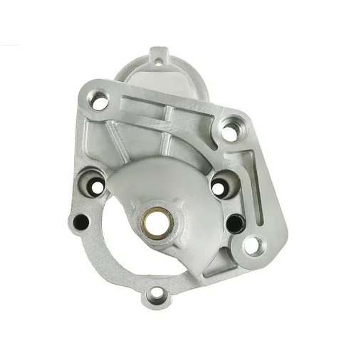 Veko sýtiča karburátora SBR3070S /AS-PL/